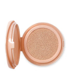Gucci cushion foundation refill - British product