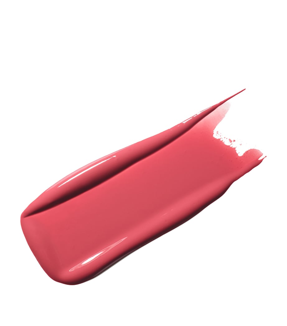 MAC Lustreglass Sheer-Shine Lipstick 3g, UK version