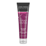 John Frieda Pro Colour Revive Deep Conditioner Mask 150Ml GOODS Superdrug   