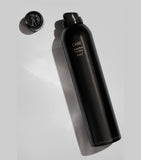 Oribe Superfine hair spray 300ml, imported from the UK