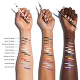 Morphe Bi-Liner Eyeliner Want Or Need, imported from the UK
