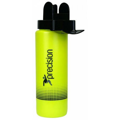 Superdrug Precision Team Water Bottle 1L- Buy online at McGrocer