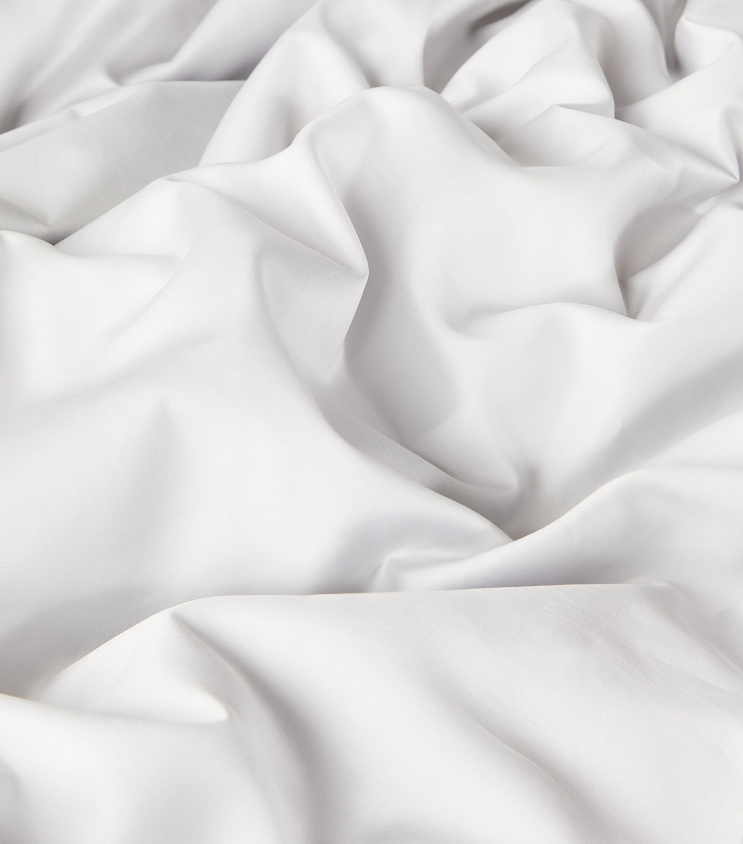 Celso De Lemos Bourdon Oxford pillowcase 50cm x 75cm - British product