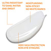 La Roche-Posay Anthelios hydrating suncream SPF50+ 50ml bottle, UK version