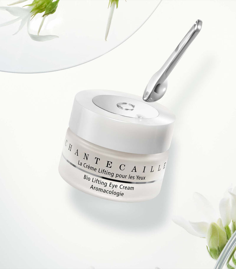 Chantecaille Bio Lifting eye cream 15ml - British product