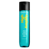 Matrix High Amplify Volume Shampoo for fine hair, 300ml GOODS Boots   