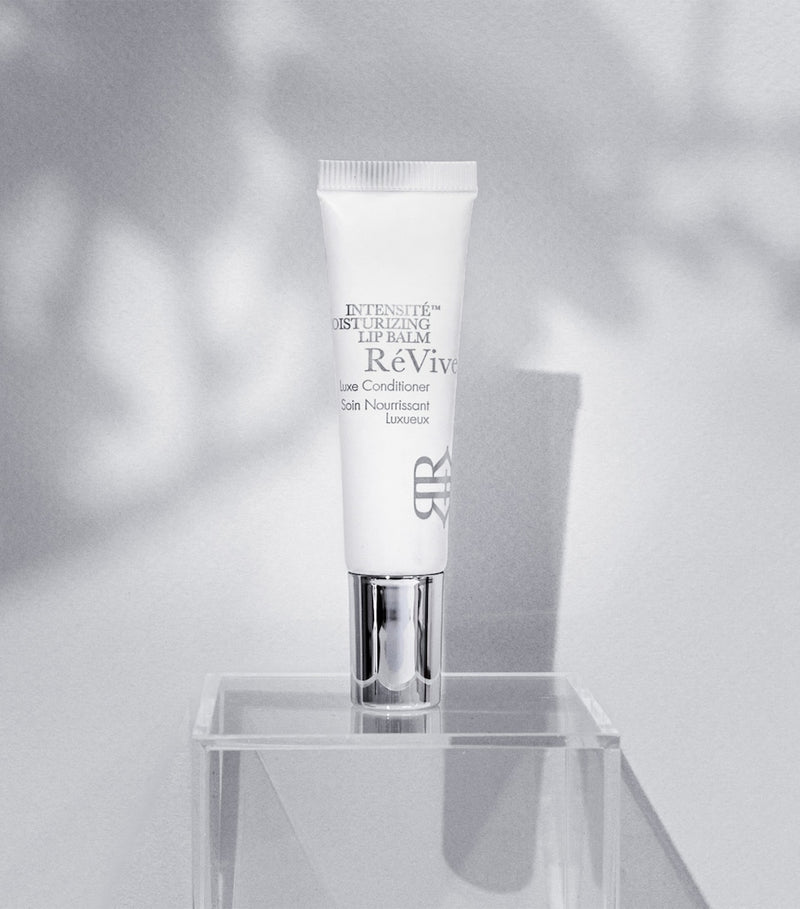 RéVive moisturizing lip balm 10ml, imported from the UK
