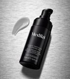 Medik8 Liquid Peptides Advanced MP serum 30ml, imported from the UK
