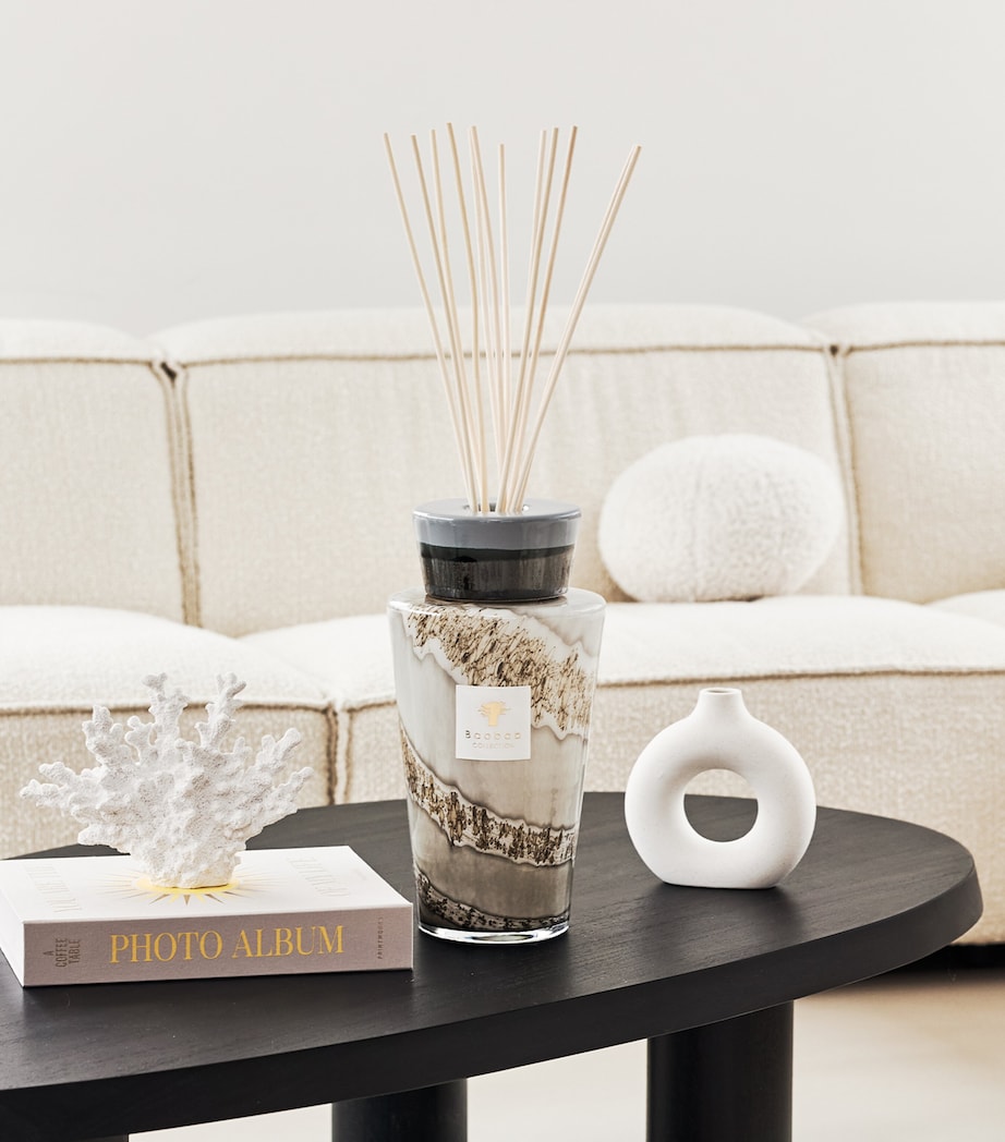 Baobab Collection Sand Atacama diffuser 5L - British product