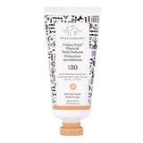 Drunk Elephant Umbra Tinte Physical Daily Defense SPF 30 60ml Make Up & Beauty Accessories Boots   