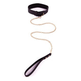 Ann Summers Submissive Set bondage set, imported from the UK