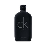 Calvin Klein CK Be eau de toilette 50ml, imported from the UK