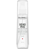 Goldwell Dualsenses Bond Pro Repair And Structure Spray GOODS Superdrug   