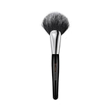 Studio17 Big Fan Brush 453, UK version
