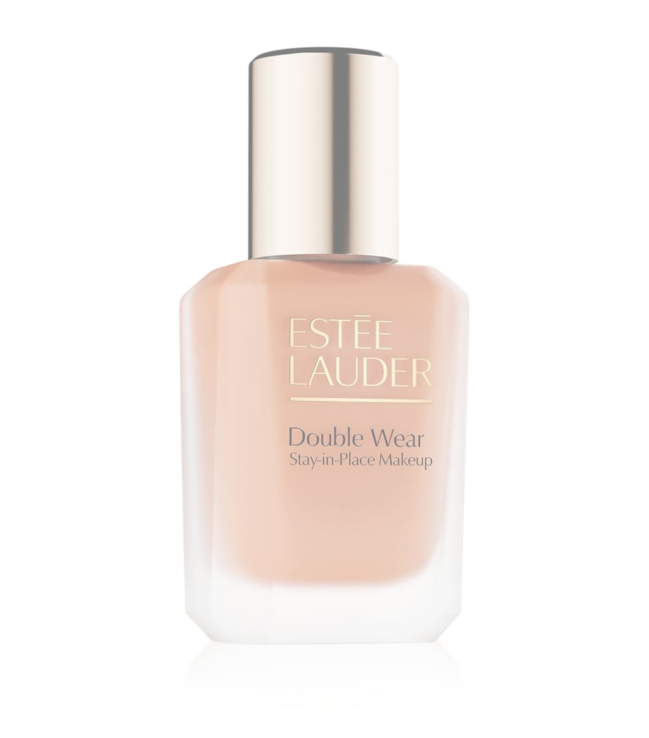 Estée Lauder Double Wear Matte Foundation SPF 10 - British product