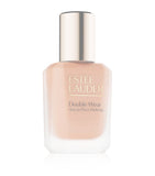 Estée Lauder Double Wear Matte Foundation SPF 10 - British product
