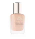 Estée Lauder Double Wear Matte Foundation SPF 10 - British product