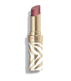 Sisley Phyto-Rouge Shine Lipstick (British brand)