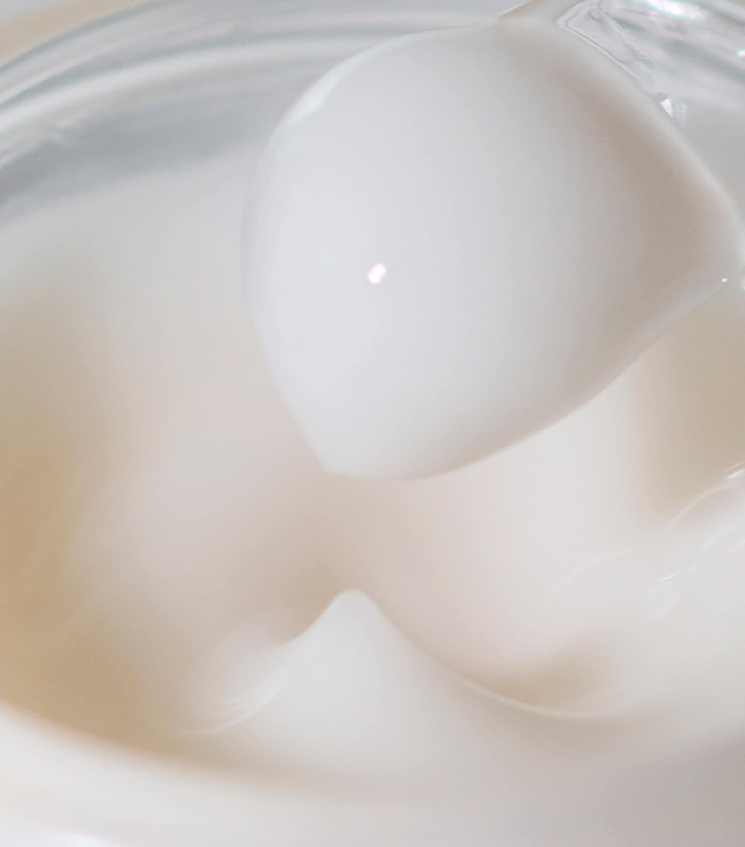 Sensai anti-ageing silk cream 40ml (British brand)