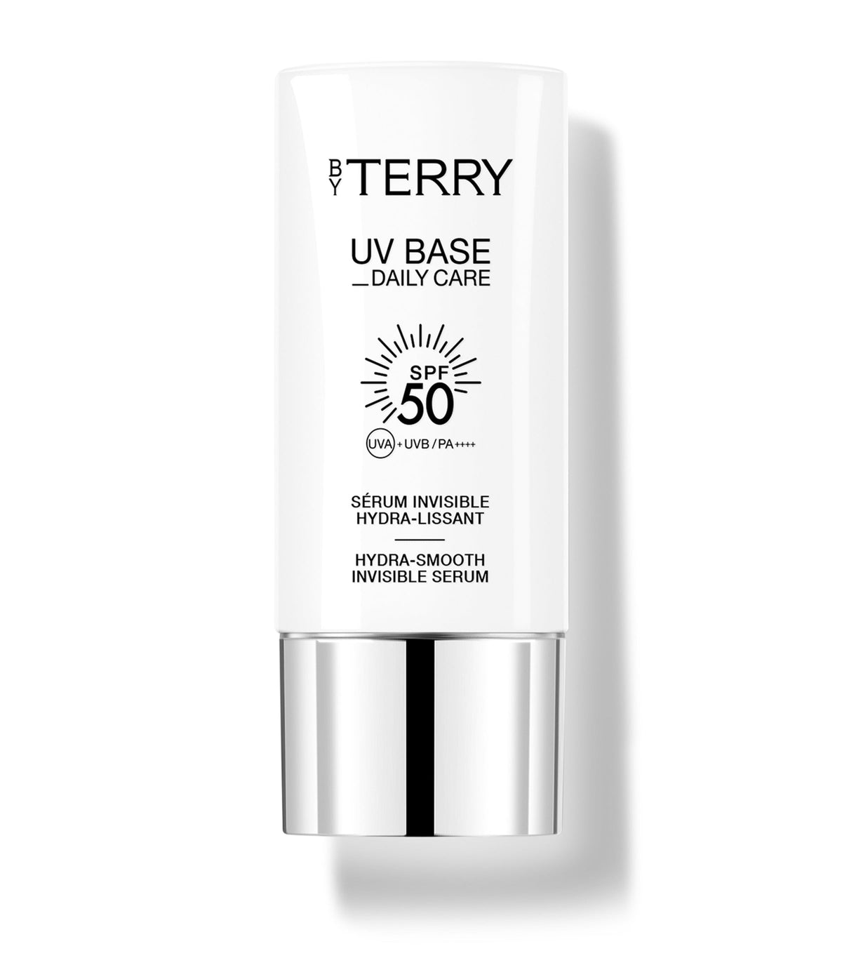 By Terry SPF 50 Primer 30ml - British product