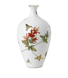 Wedgwood Hummingbird vase 25cm (British brand)