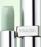 Prada lip oil balm 3.8g, imported from the UK