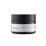 Dead Sea Dream Glowing Hair Mask 250ml GOODS Superdrug   