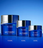 La Prairie Skin Caviar Luxe Cream moisturiser 30ml, UK version