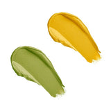 Revolution Colour Correcting Stick Yellow & Green GOODS Superdrug   