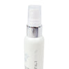 White Lotus Beauty Tool Cleaner 50ml, imported from the UK