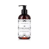 L'ORGANIQ Infusion Body Wash 250ml