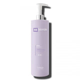Emmebi Be Blonde Mild shampoo 1000ml (British brand)