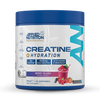 Applied Nutrition Creatine+ Hydration Berry 300g (British brand)