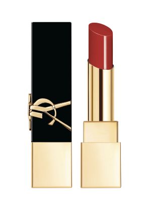 YSL Rouge Pur Couture The Bold Shade Body Care Boots 08  