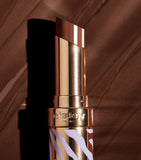 Sisley Le Phyto-Rouge Shine Lipstick (British brand)