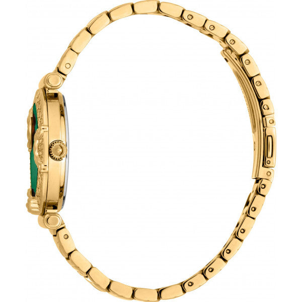 Just Cavalli Animalier Ladies watch, UK version