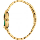 Just Cavalli Animalier Ladies watch, UK version