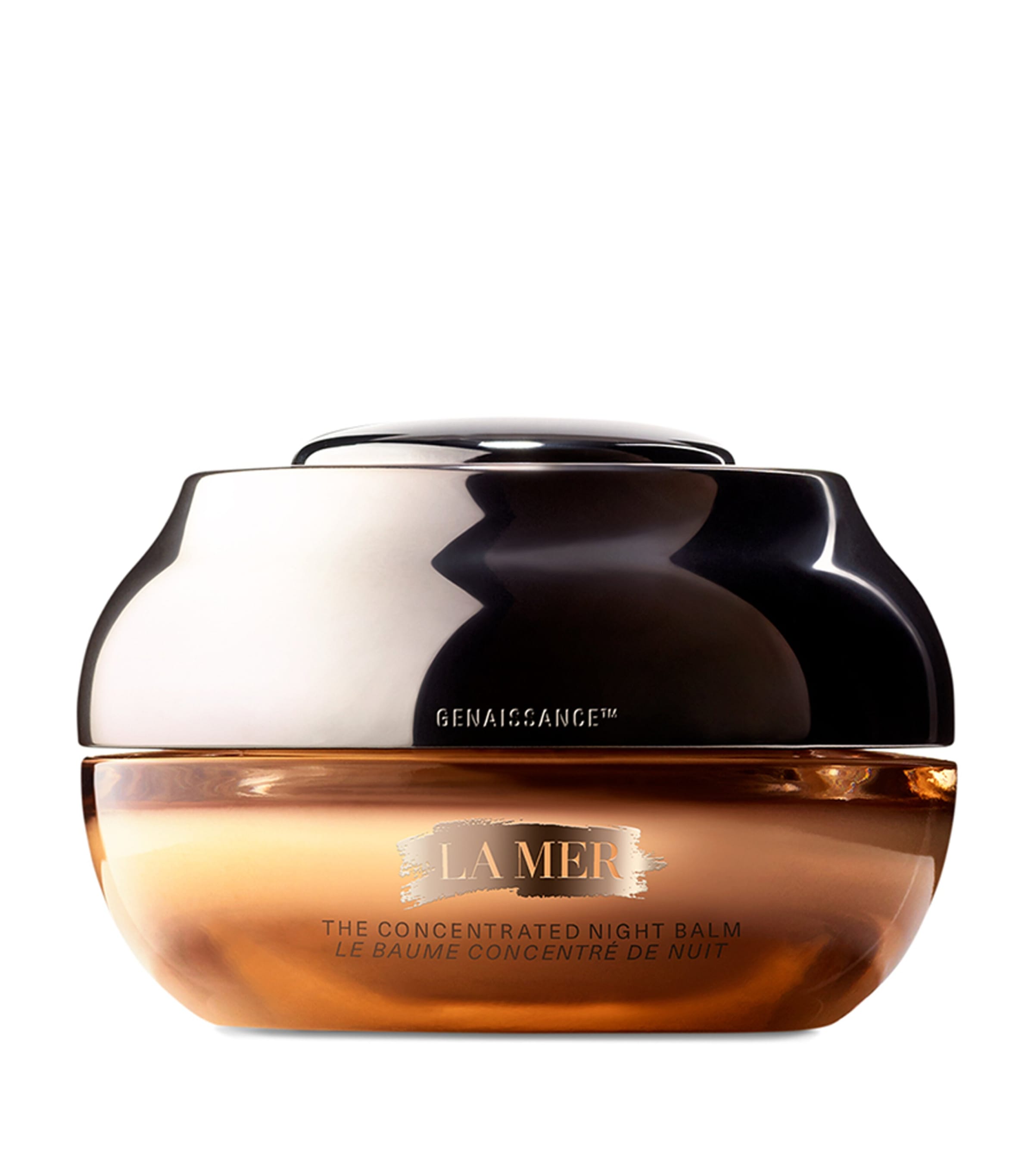 La Mer night balm 50ml, UK version