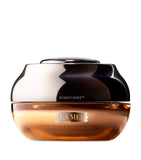La Mer night balm 50ml, UK version