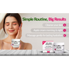 Rio Rosa Mosqueta Day & Night Cream 50ml (British brand)