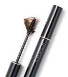 Suqqu Setting Eyebrow Gel (British brand)