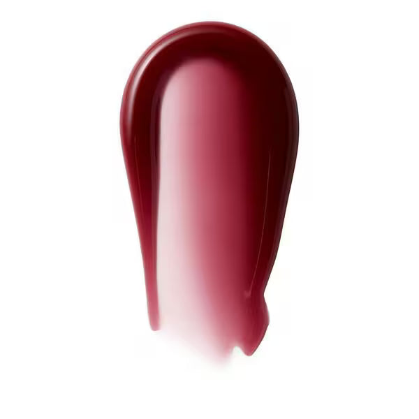 e.l.f. Glow Reviver Lip Oil Jam Session - British product