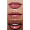 e.l.f. Glow Reviver Lip Oil Jam Session - British product