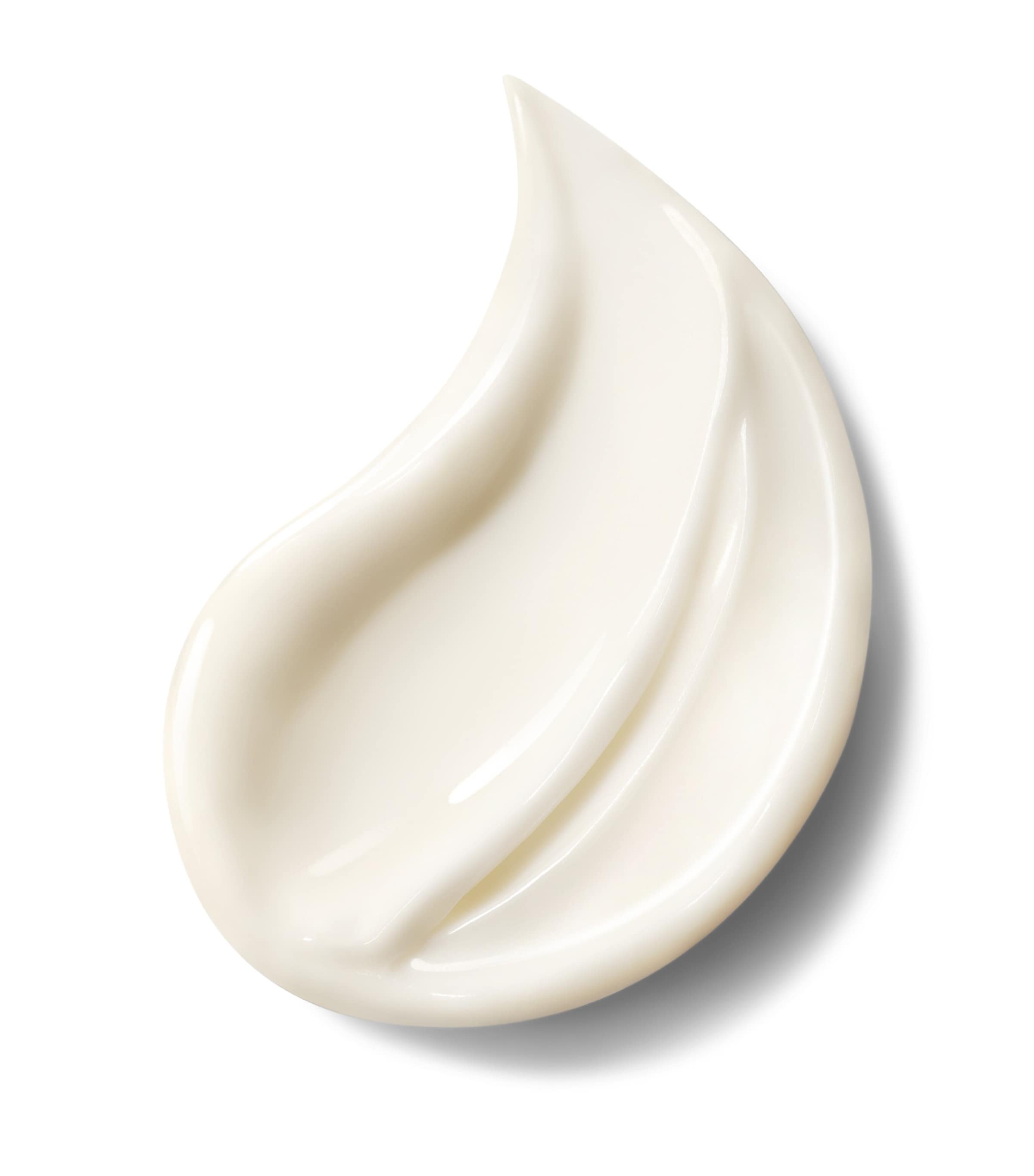 Guerlain Orchidée Impériale Longevity Rich Cream 50ml - British product