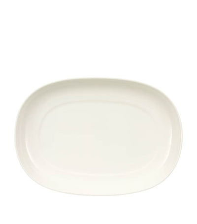 Villeroy & Boch Anmut Gurkenschälchen 20cm