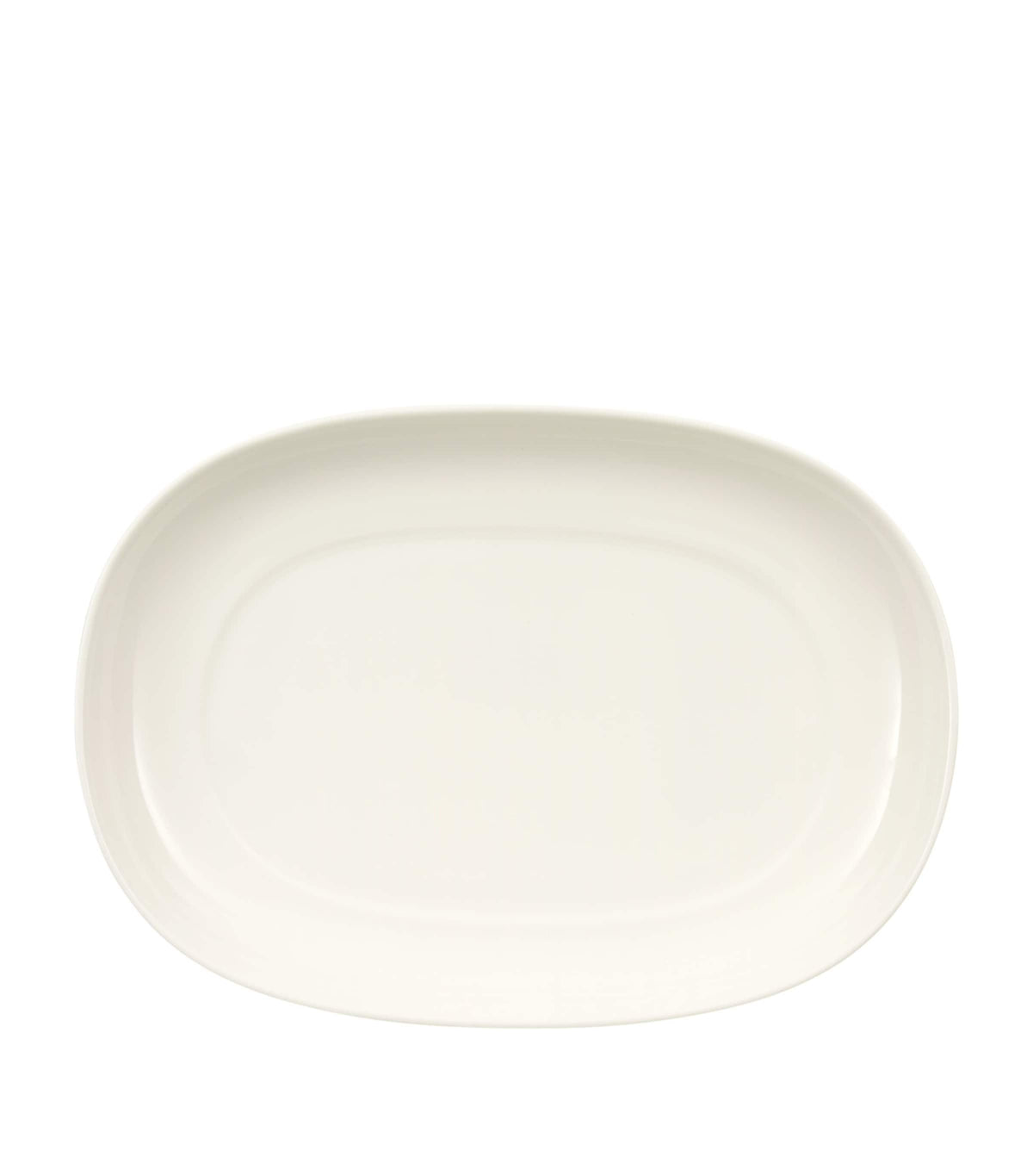 Villeroy & Boch Anmut pickle dish 20cm (British brand)