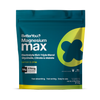 BetterYou Magnesium Max powder lemon lime 135g, UK version