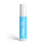 Cosy Baby Powder Perfume Oil - British product