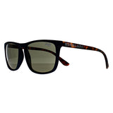 Superdry Shockwave Blue sunglasses for men - British product