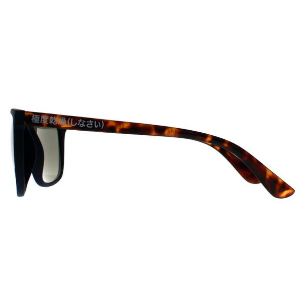 Superdry Shockwave Blue sunglasses for men - British product